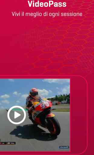 MotoGP™ 4