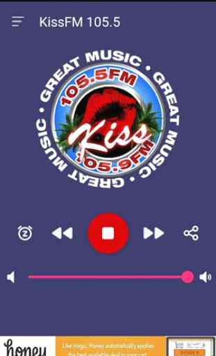CaribbeanHotFM 4