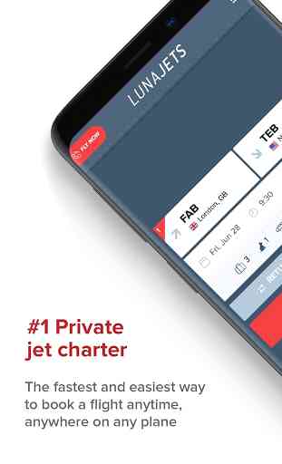 Private Jet Charter, Private Jets Hire, Jet Prices 1