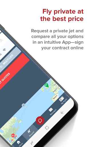 Private Jet Charter, Private Jets Hire, Jet Prices 2