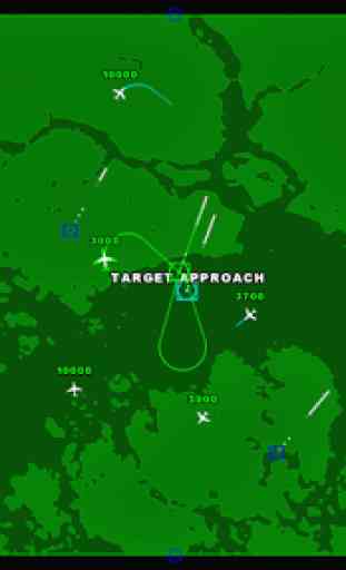 ATC Operations - Singapore 3
