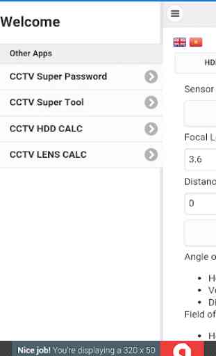 CCTV Super Tool 3