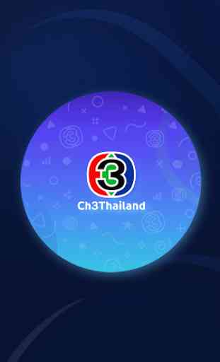 Ch3Thailand 1