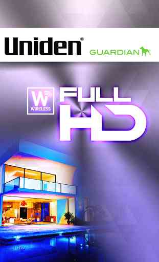 Guardian Full HD 1
