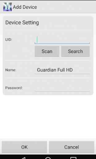 Guardian Full HD 3