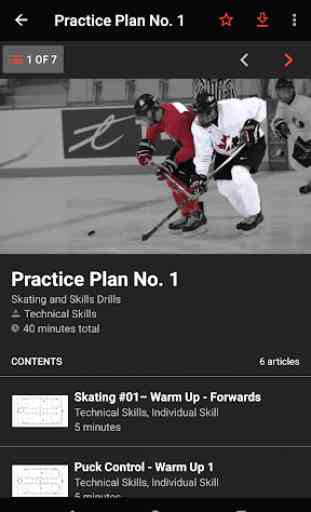 Hockey Canada Network 3