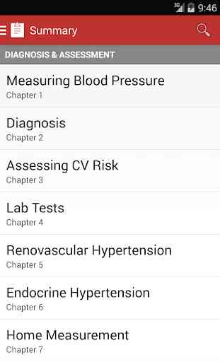 Hypertension Canada Guidelines 3