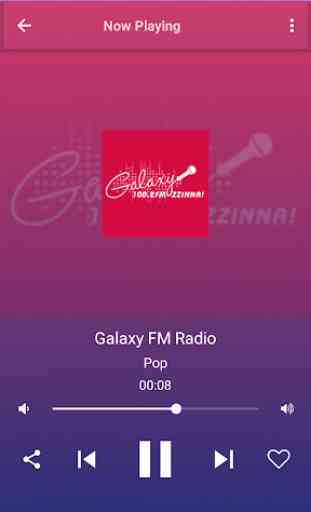 A2Z Malawi FM Radio | 150+ Radios | Music & Songs 2