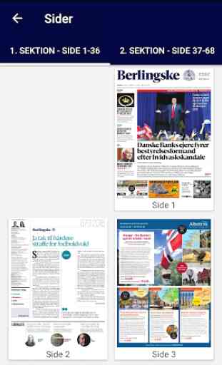 Berlingske e-avis 4