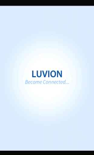 Luvion Care 1