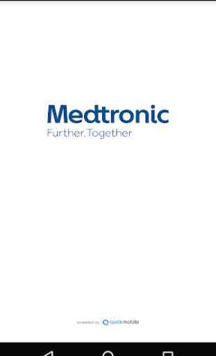 Medtronic Meetings 2