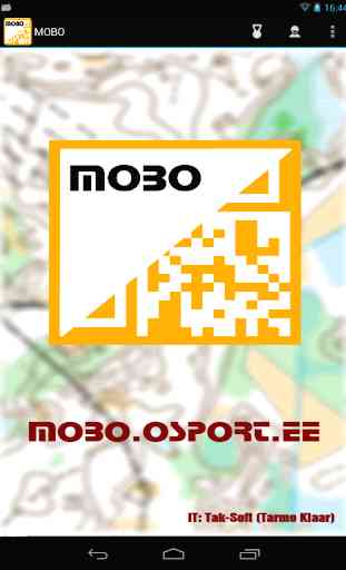 MOBO 3