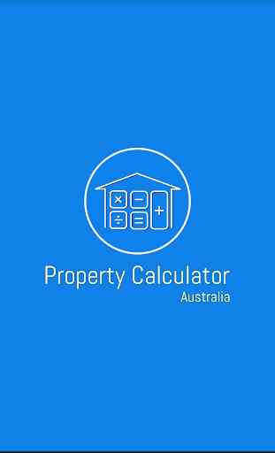 Property Calculator Australia 1