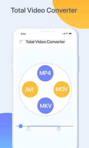 Total Video Converter 1