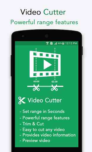✂️ Video Cutter 1