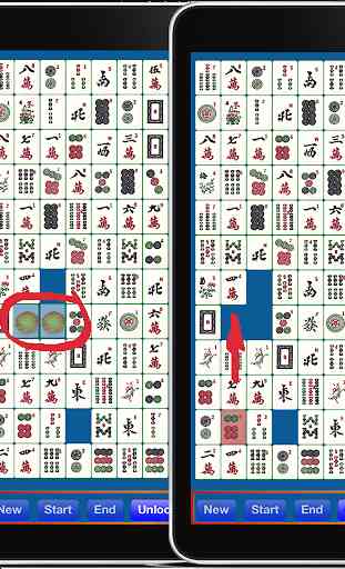 zMahjong Solitaire Free - Brain Wise Game 3