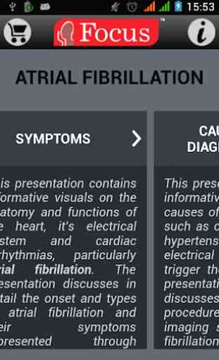 Atlas of Atrial Fibrillation 2
