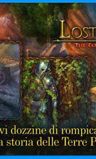 Lost Lands 2 (Full) 3