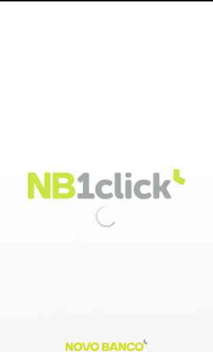 NB1click 1