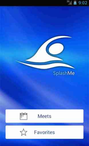 SplashMe 1