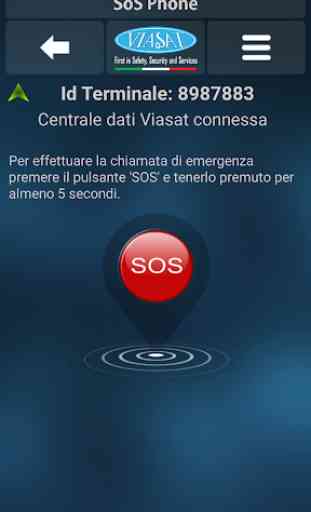 Viasat appS 3
