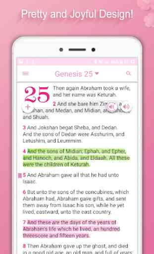 Daily Bible for Women & Devotion Offline 2