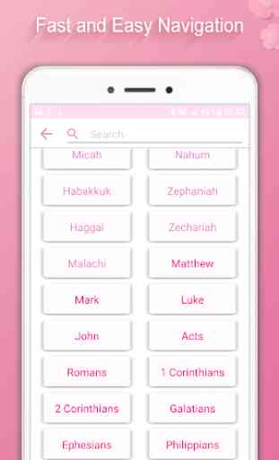 Daily Bible for Women & Devotion Offline 4