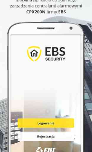 EBS Security 1