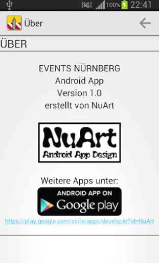 Events Nürnberg 4
