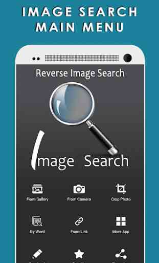 Reverse Image Search 2