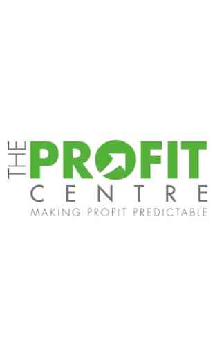 The Profit Centre 1