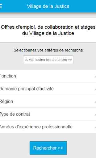 Village de la Justice 4