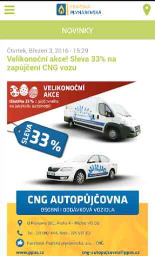 CNG stanice 4
