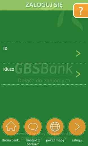 GBS Bank 1