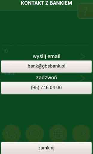 GBS Bank 2