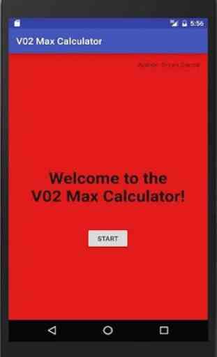 V02 Calculator 1