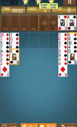 Freecell King 2