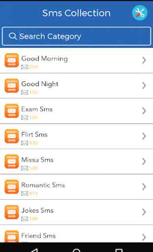SMS Messages 10000+ and Latest Sms Messages 2020 1