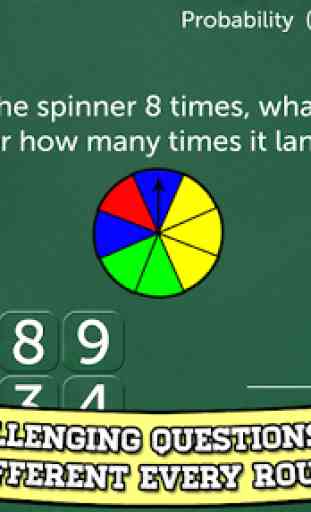 7th Grade Math Learning Games 4