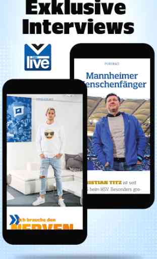 HSV-Magazin 2