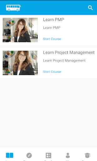 PMP and Project Management 2