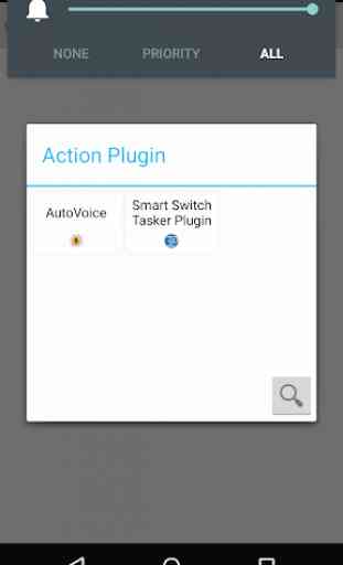 Smart Switch Tasker Plugin 4