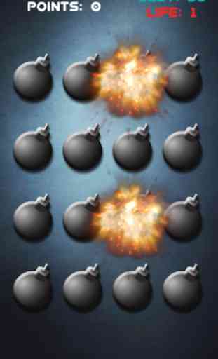 Defuse Bombs 3