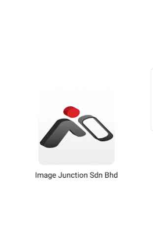Image Junction Sdn Bhd 1