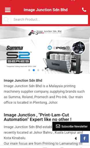 Image Junction Sdn Bhd 2