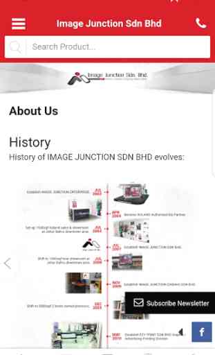 Image Junction Sdn Bhd 4