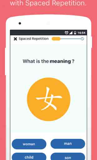 Learn Chinese with Zizzle 2