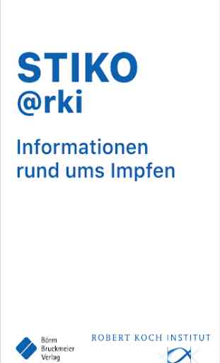 STIKO App 1