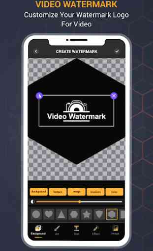 Video WaterMark 1