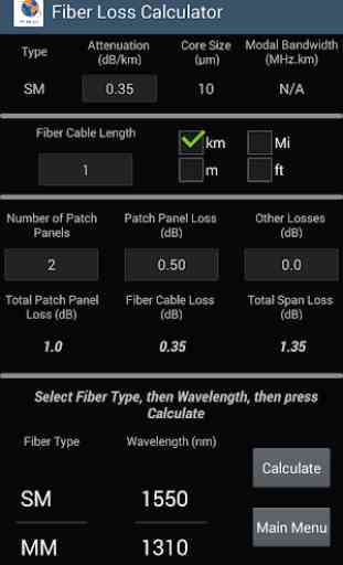 Fiber Optic Tool Box - Pro 4
